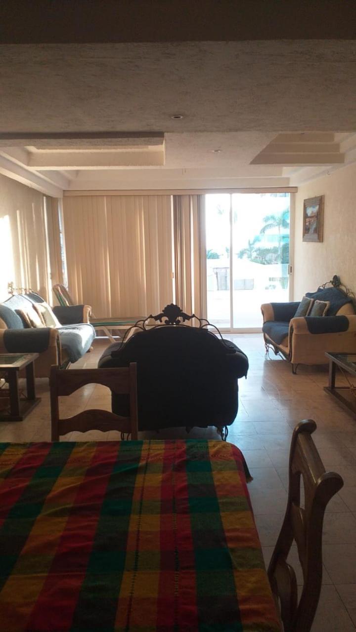 Marbella 25 Apartamento