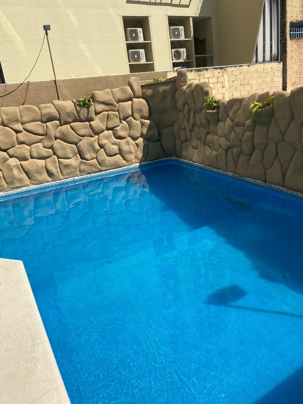 Marbella 25 Acapulco