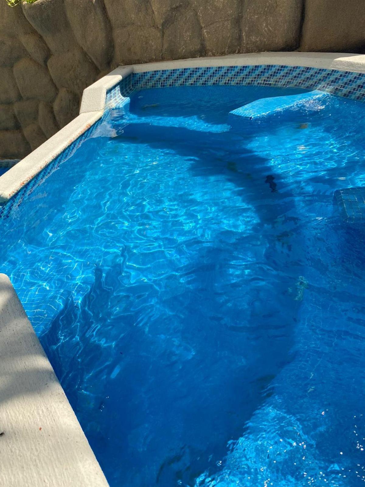 Marbella 25 Apartamento *